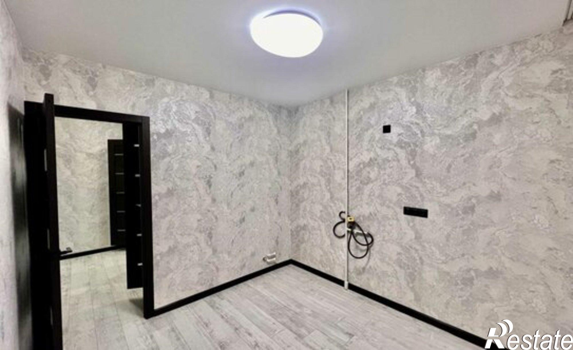 Купить квартиру за 5 800 000 рублей на Трёхгорная улица, 58