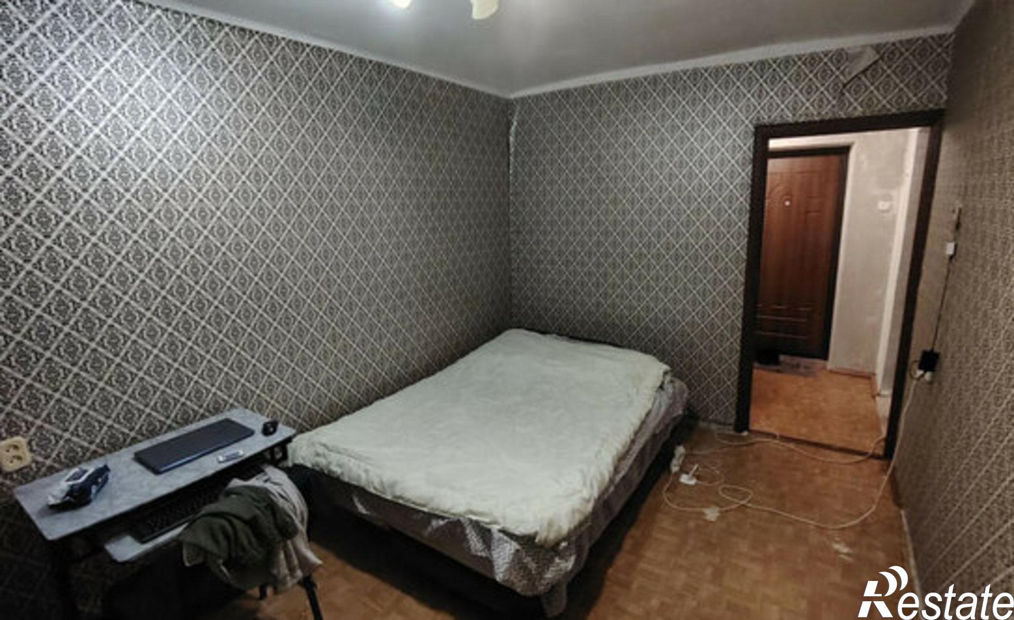 Купить квартиру за 3 500 000 рублей на ул Бойко-Павлова, 13