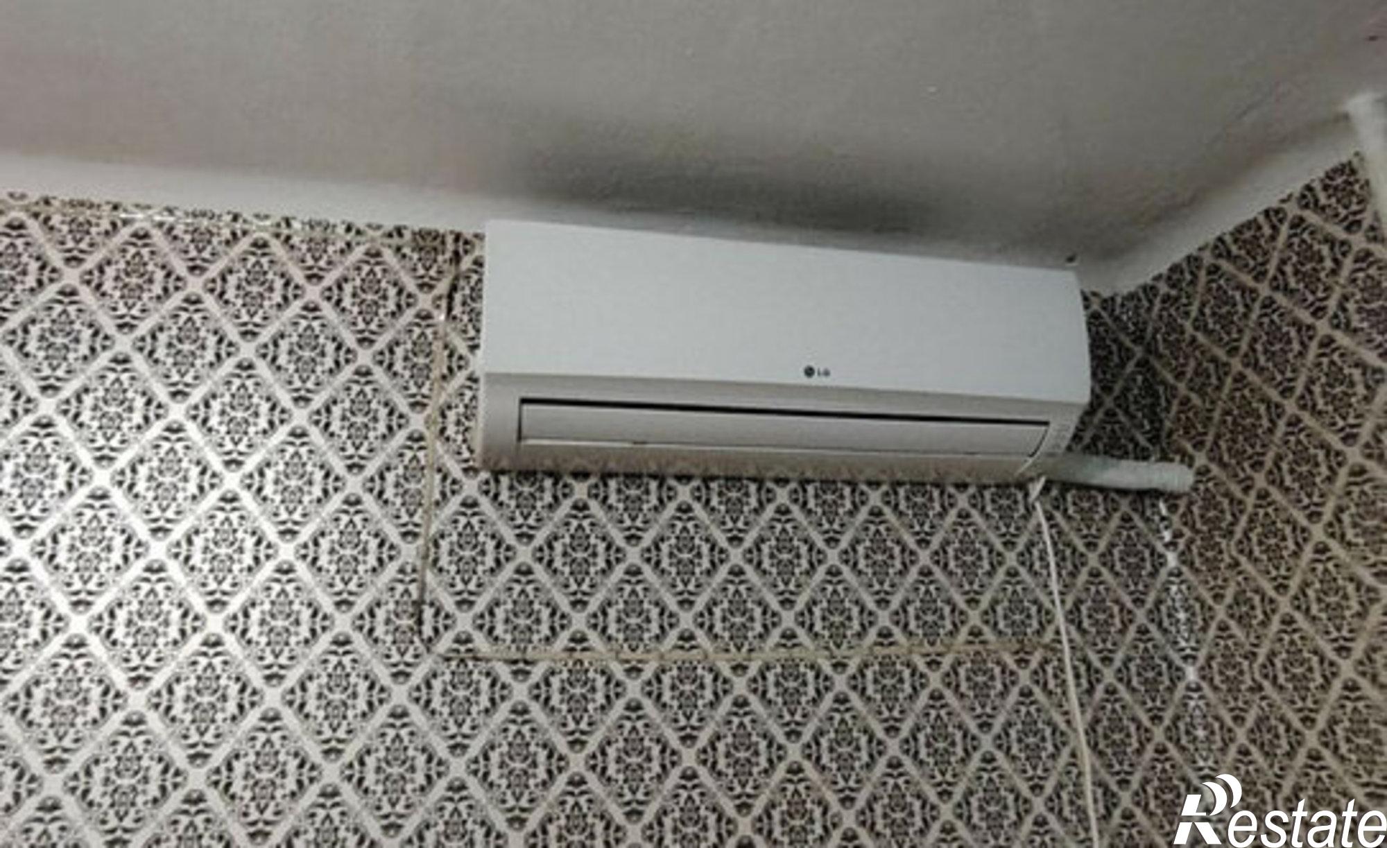 Купить квартиру за 3 500 000 рублей на ул Бойко-Павлова, 13