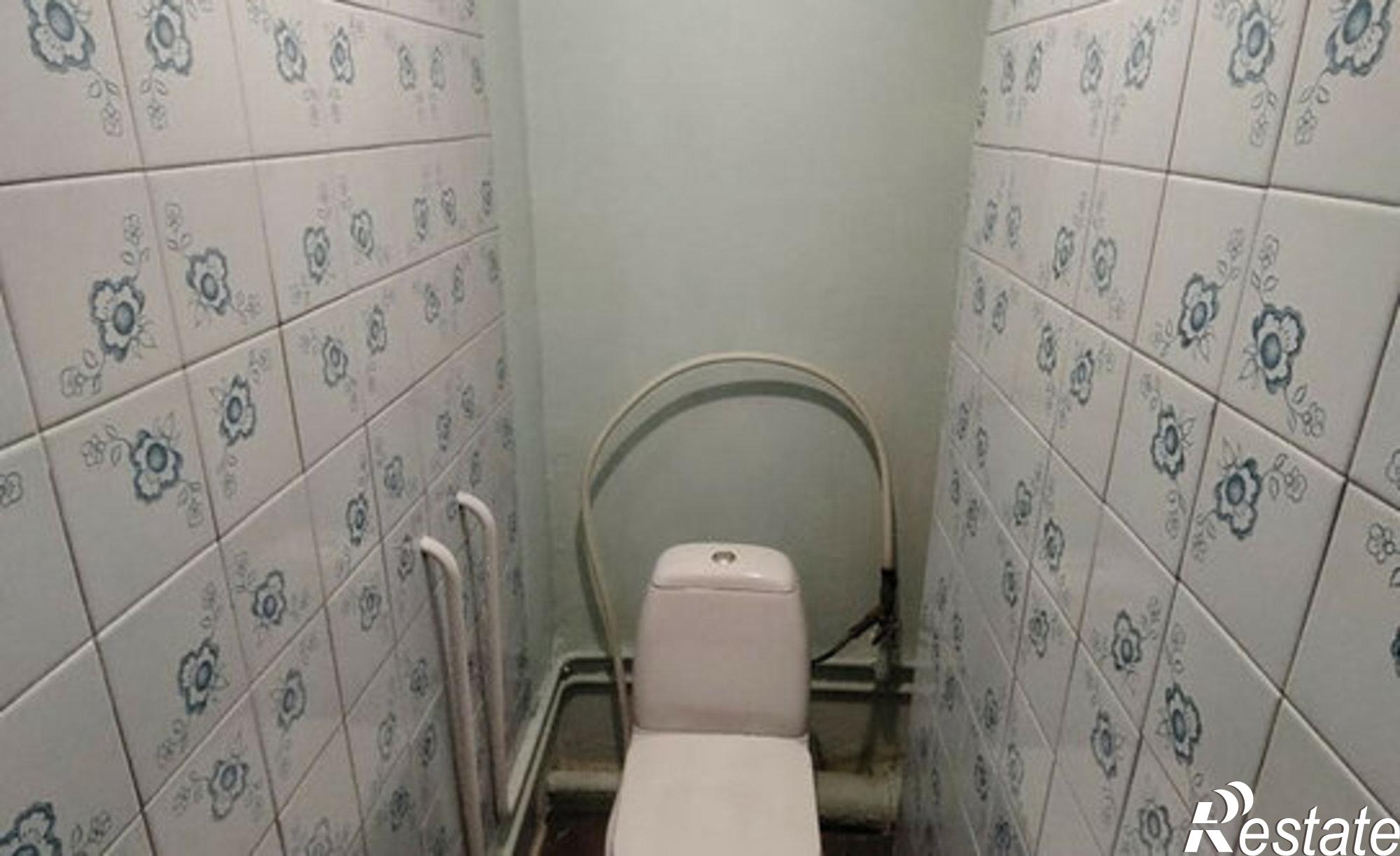 Купить квартиру за 3 500 000 рублей на ул Бойко-Павлова, 13