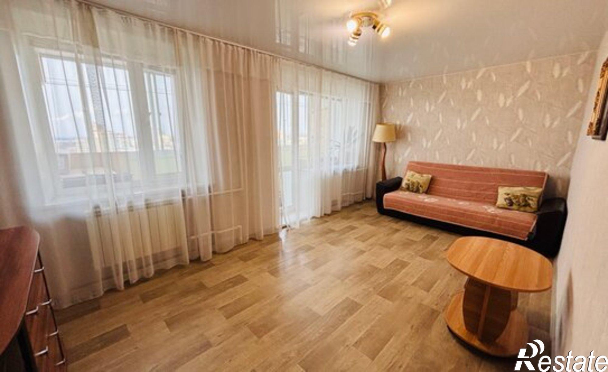 Купить квартиру за 10 000 000 рублей на улица Калинина, 122