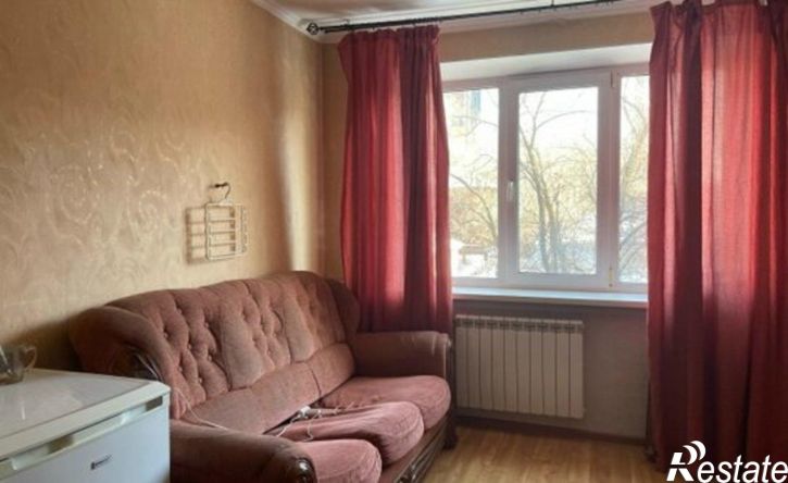 2-комн квартира Известковая улица, 33,  д. 33