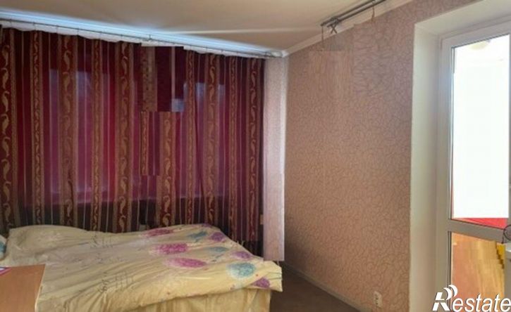 2-комн квартира Известковая улица, 33,  д. 33