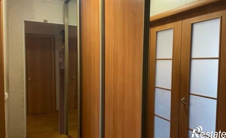 2-комн квартира Известковая улица, 33,  д. 33