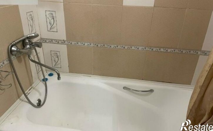 2-комн квартира Известковая улица, 33,  д. 33