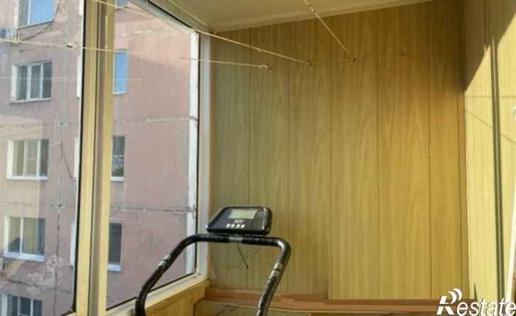 2-комн квартира Известковая улица, 33,  д. 33