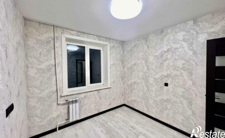 1-комн квартира Трёхгорная улица, 58,  д. 58