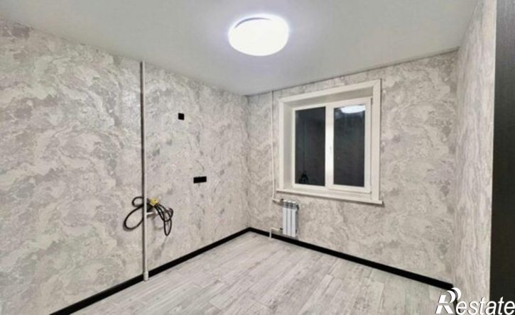 1-комн квартира Трёхгорная улица, 58,  д. 58