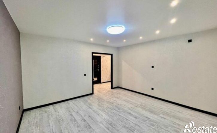 1-комн квартира Трёхгорная улица, 58,  д. 58