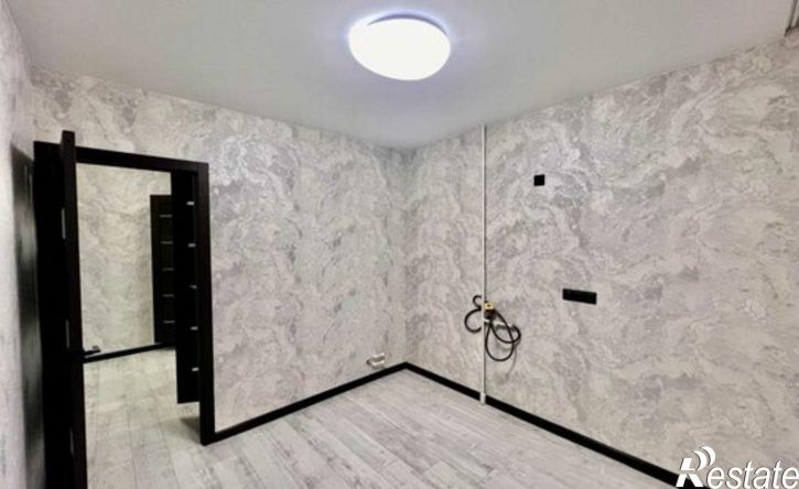 1-комн квартира Трёхгорная улица, 58,  д. 58