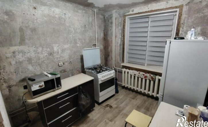 1-комн квартира ул Бойко-Павлова, 13,  д. 13