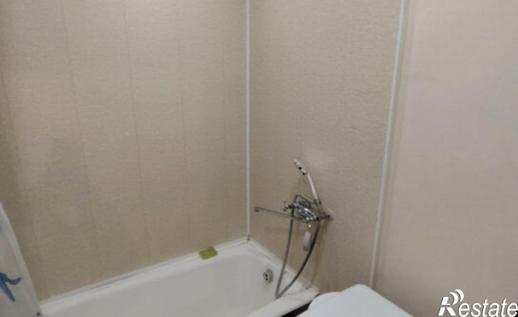 1-комн квартира ул Бойко-Павлова, 13,  д. 13