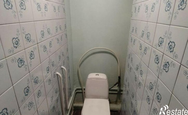 1-комн квартира ул Бойко-Павлова, 13,  д. 13