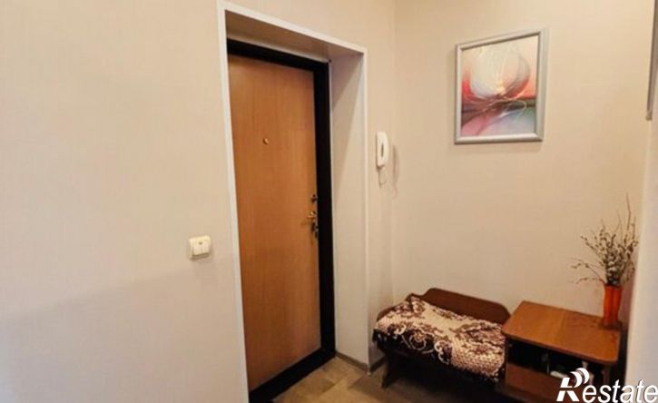 2-комн квартира улица Калинина, 122,  д. 122