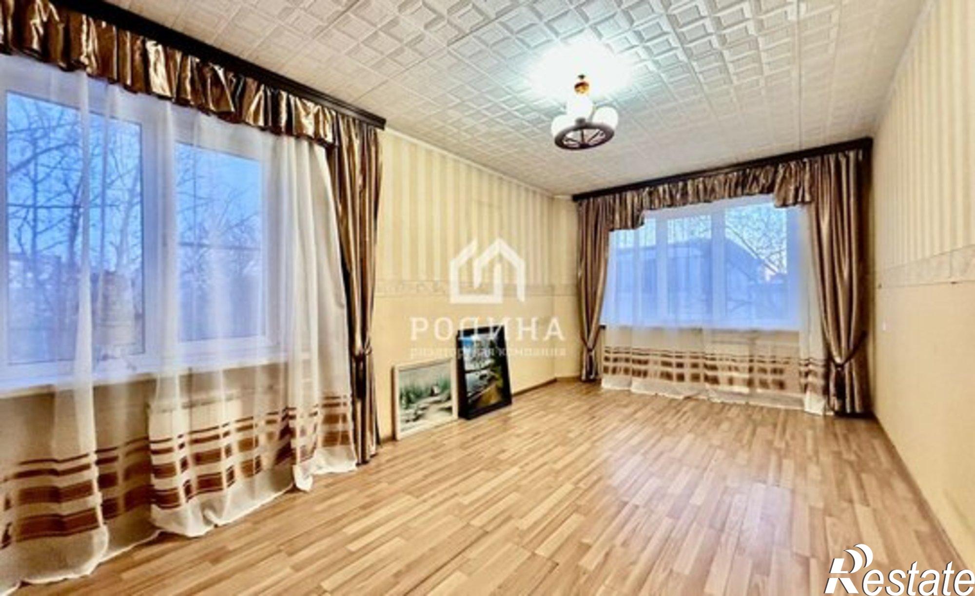 Купить квартиру за 7 000 000 рублей на ул Лермонтова, 17