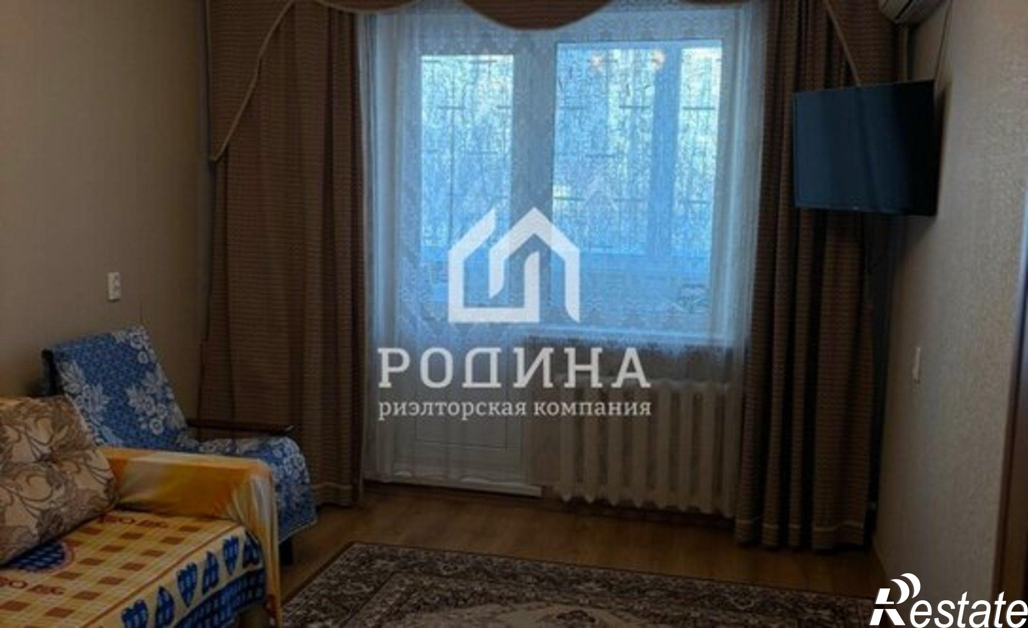 Купить квартиру за 3 600 000 рублей на ул Черняховского, 9а