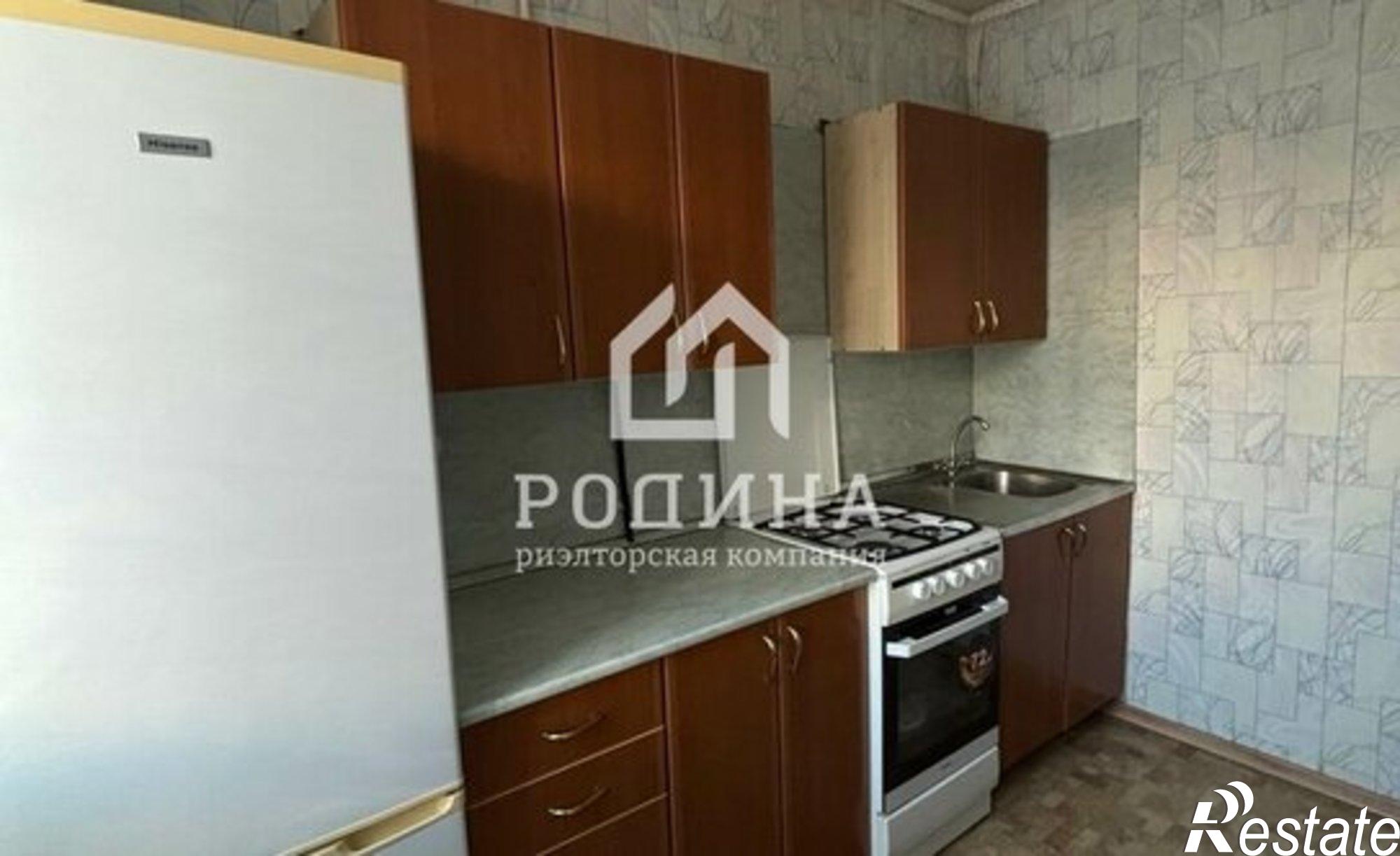 Купить квартиру за 3 600 000 рублей на ул Черняховского, 9а