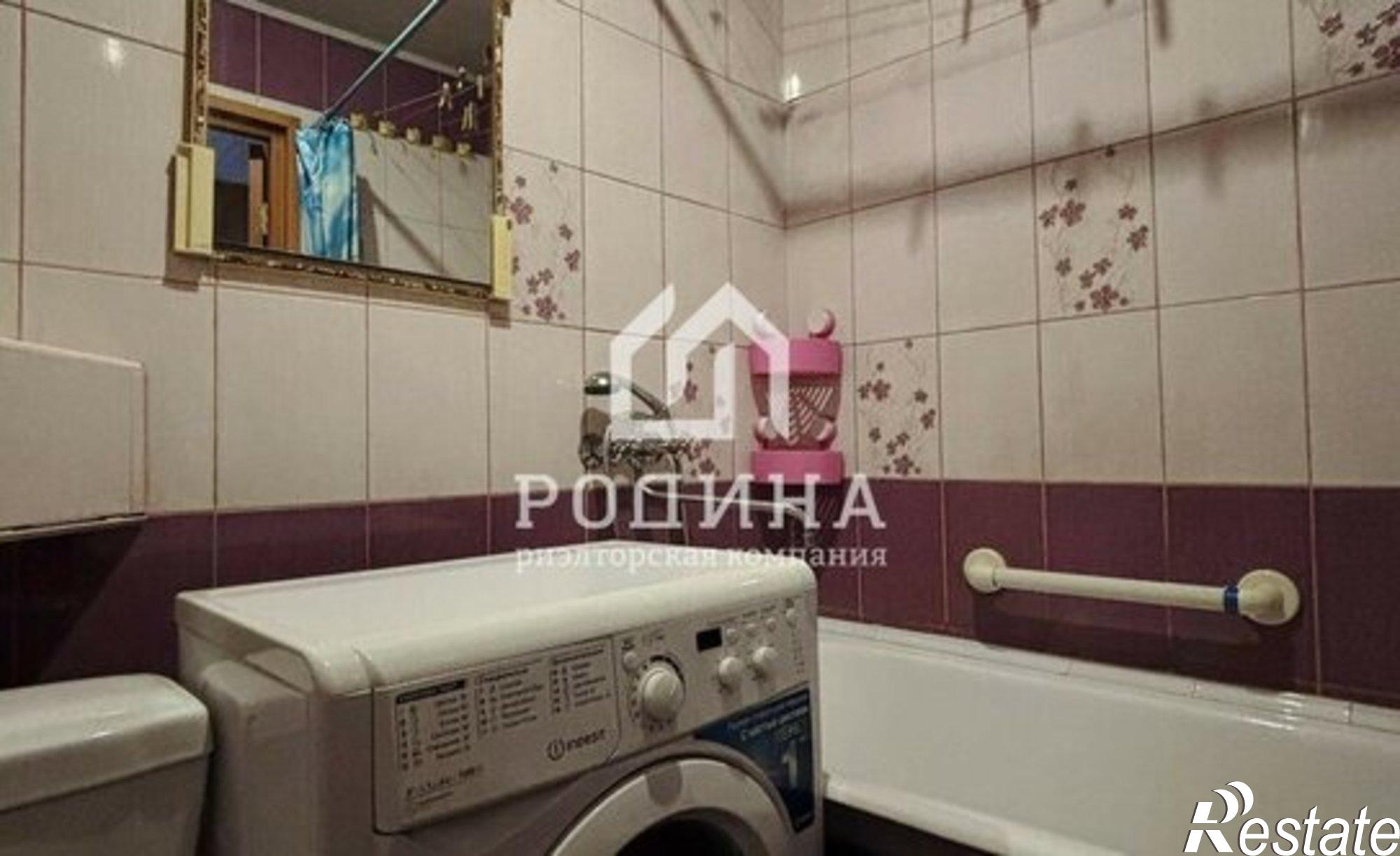 Купить квартиру за 3 600 000 рублей на ул Черняховского, 9а