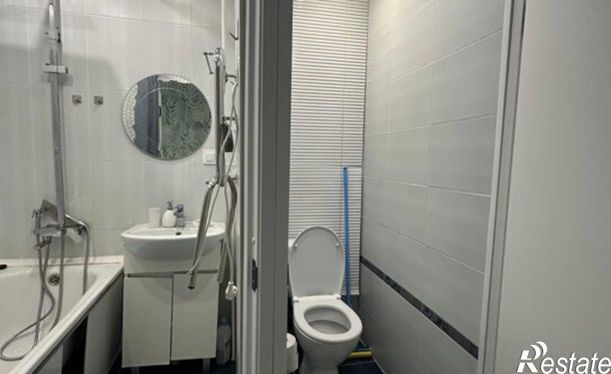 Купить квартиру за 8 800 000 рублей на Совхозная улица, 61