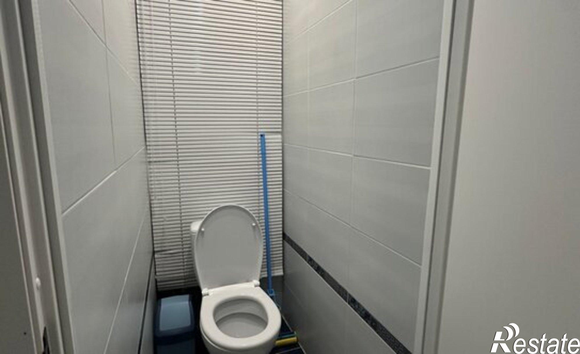 Купить квартиру за 8 800 000 рублей на Совхозная улица, 61