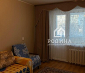 1-комн, 33кв м, этаж 1/10 ул Черняховского, 9а