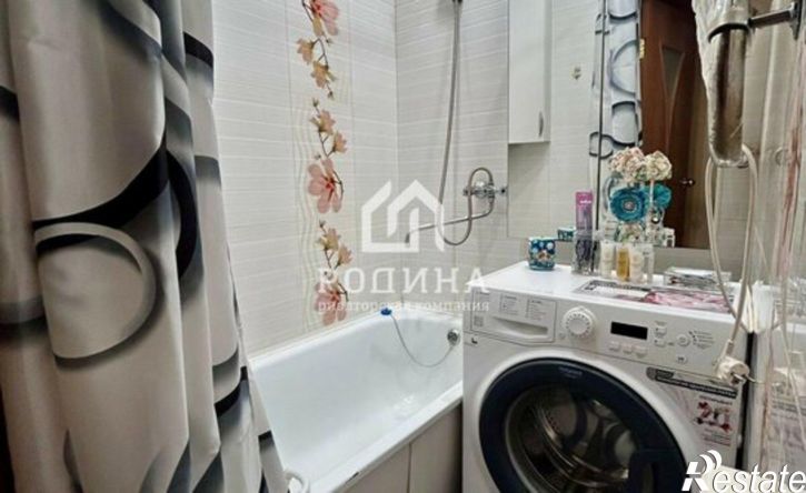 3-комн квартира ул Лермонтова, 17,  д. 17