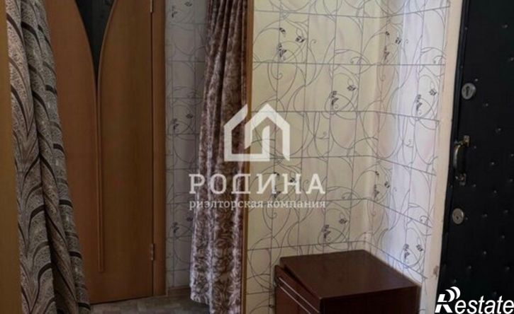 1-комн квартира ул Черняховского, 9а,  д. 9а