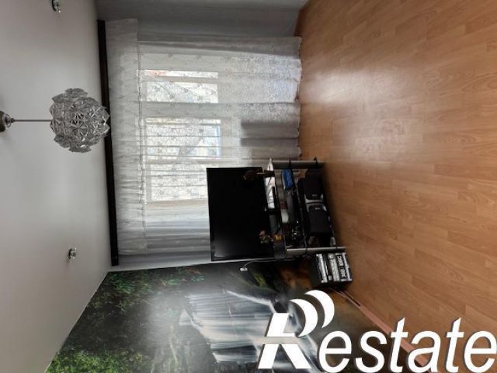 3-комн квартира Лермонтова, 17