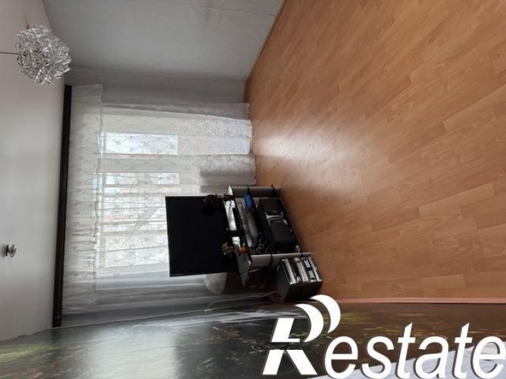 3-комн квартира Лермонтова, 17