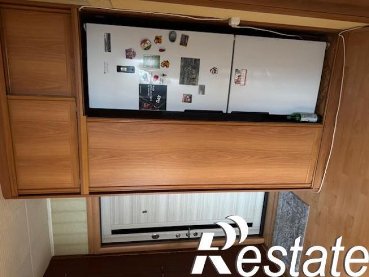 3-комн квартира Лермонтова, 17