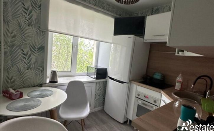 2-комн квартира Совхозная улица, 61,  д. 61