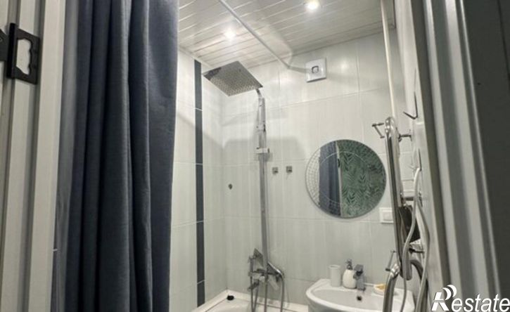 2-комн квартира Совхозная улица, 61,  д. 61