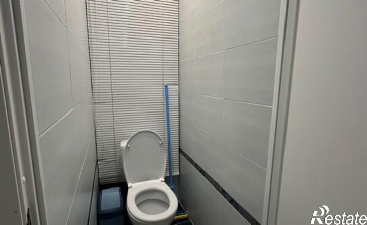 2-комн квартира Совхозная улица, 61,  д. 61