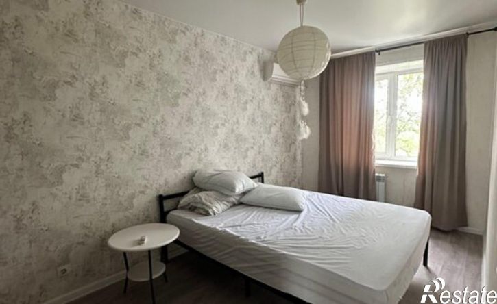 2-комн квартира Совхозная улица, 61,  д. 61