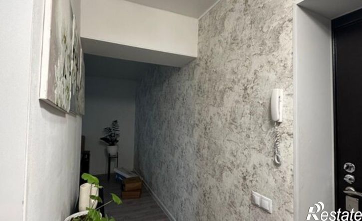 2-комн квартира Совхозная улица, 61,  д. 61