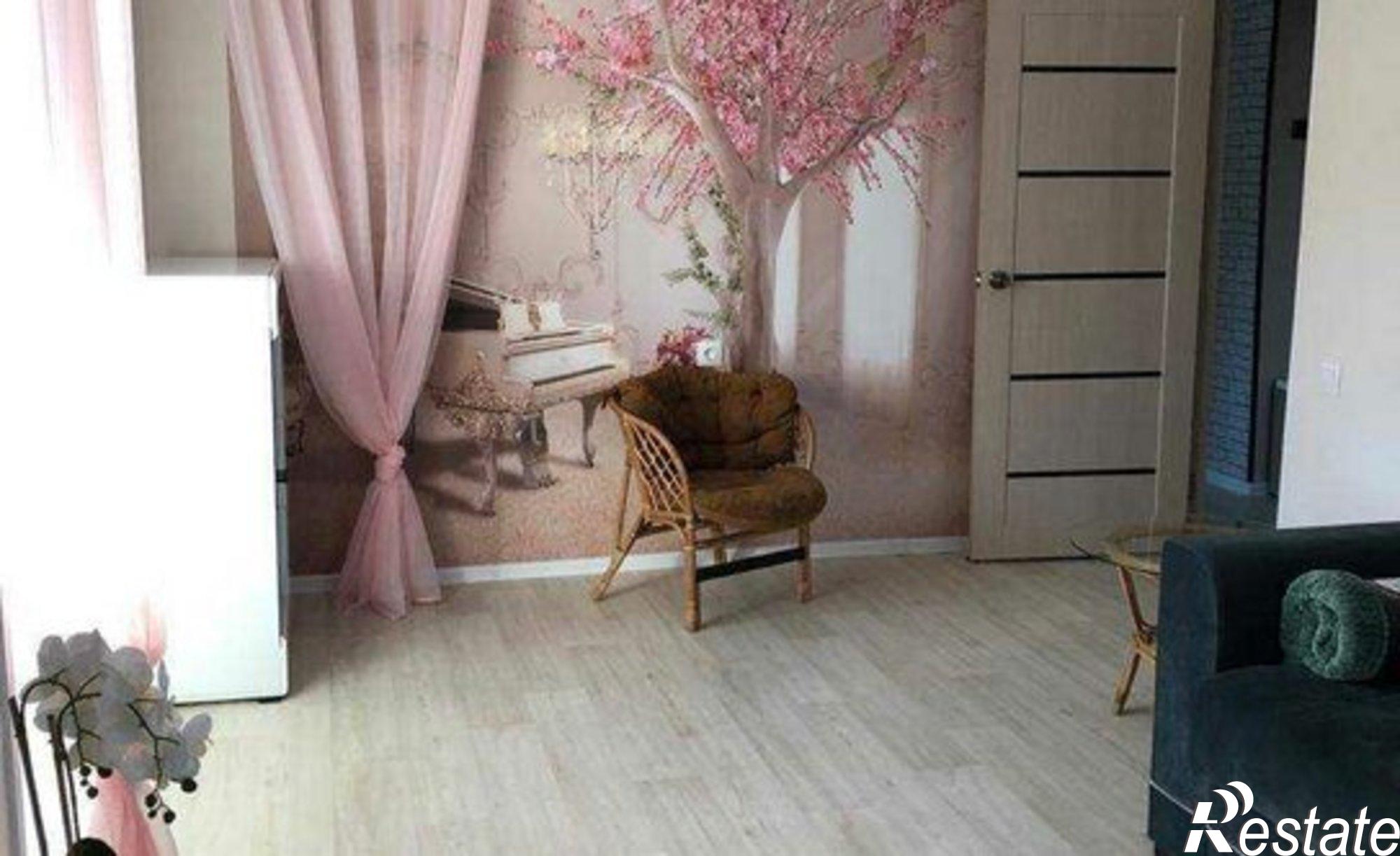 Купить квартиру за 8 500 000 рублей на улица Пушкина, 8