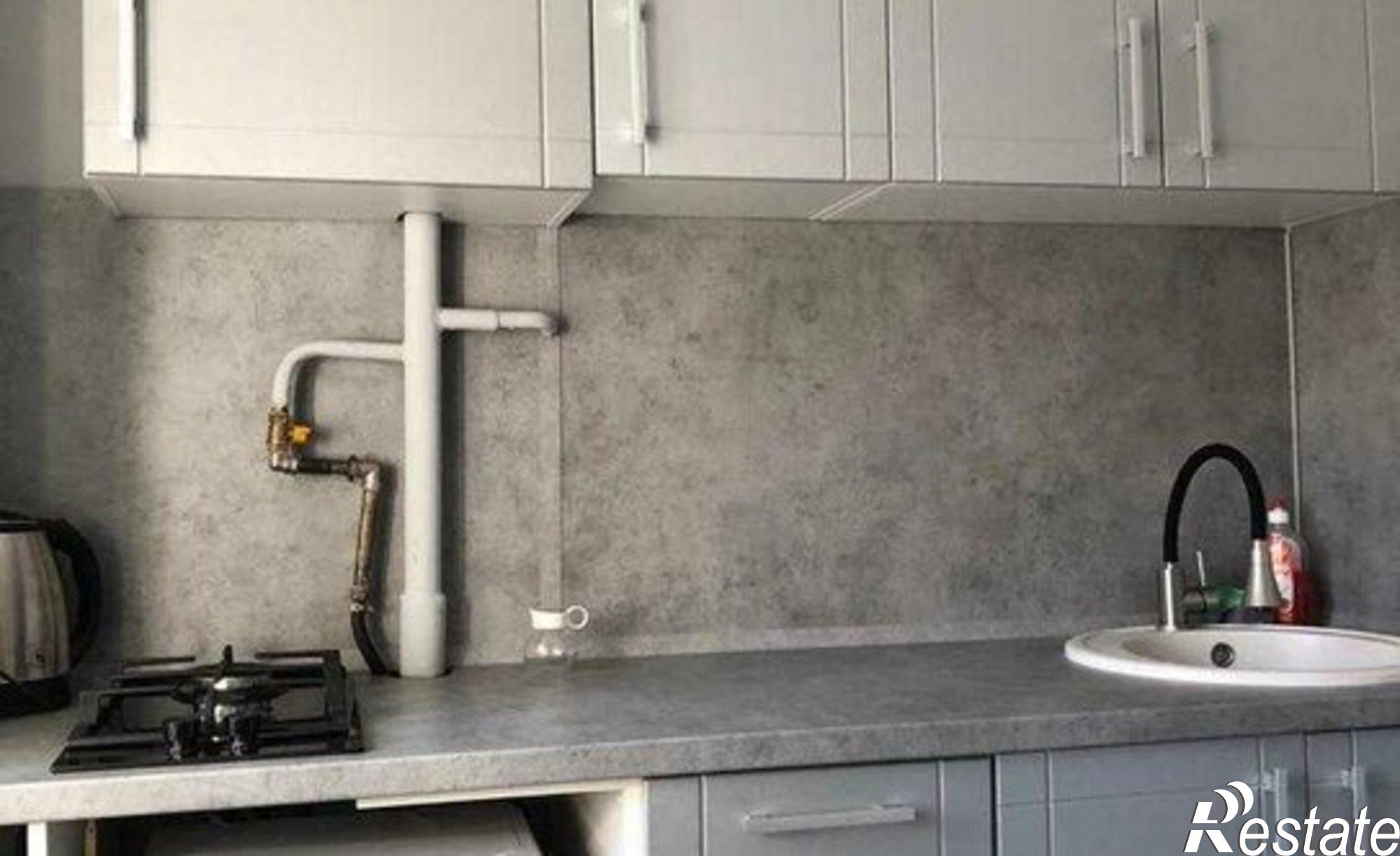 Купить квартиру за 8 500 000 рублей на улица Пушкина, 8