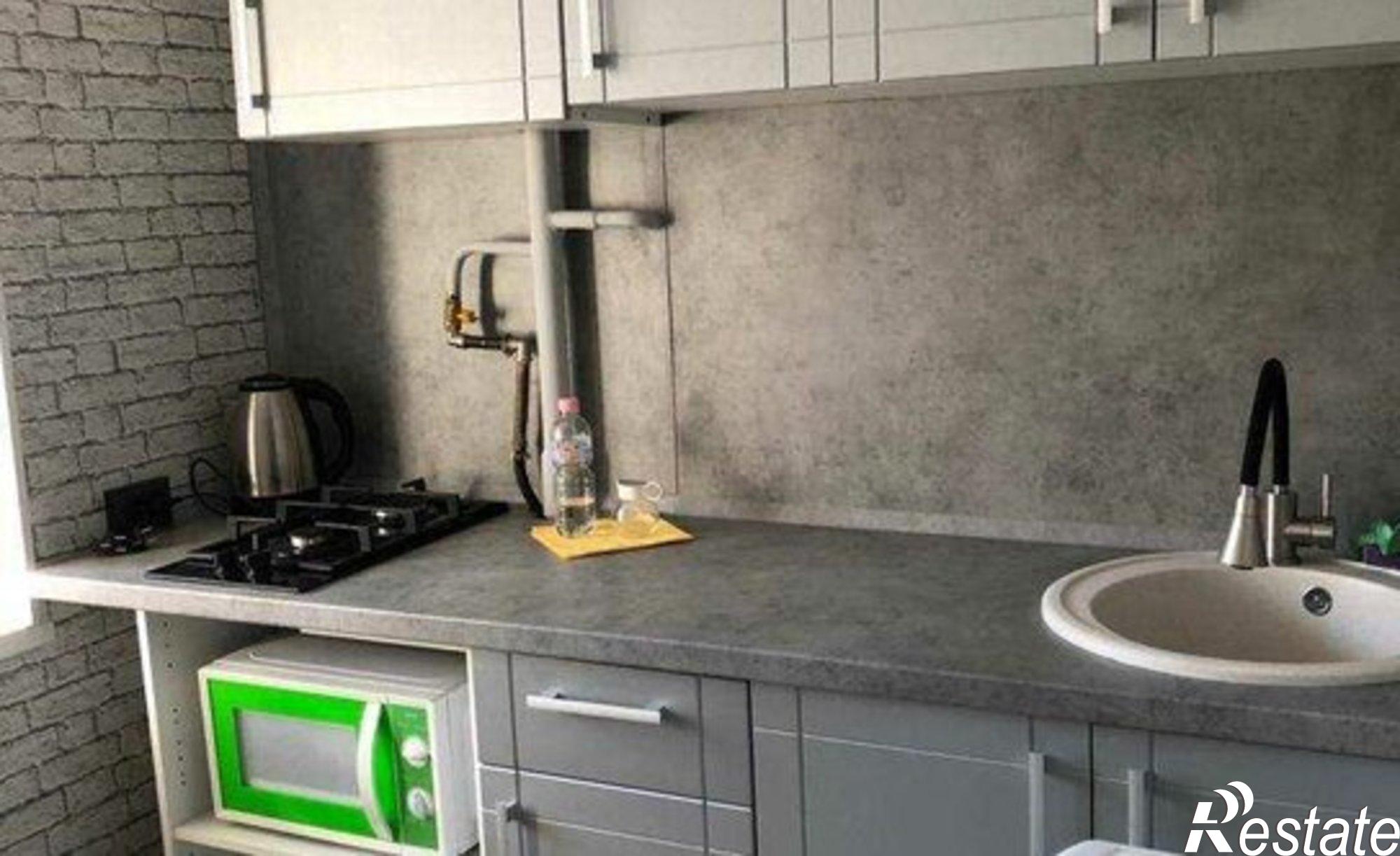 Купить квартиру за 8 500 000 рублей на улица Пушкина, 8