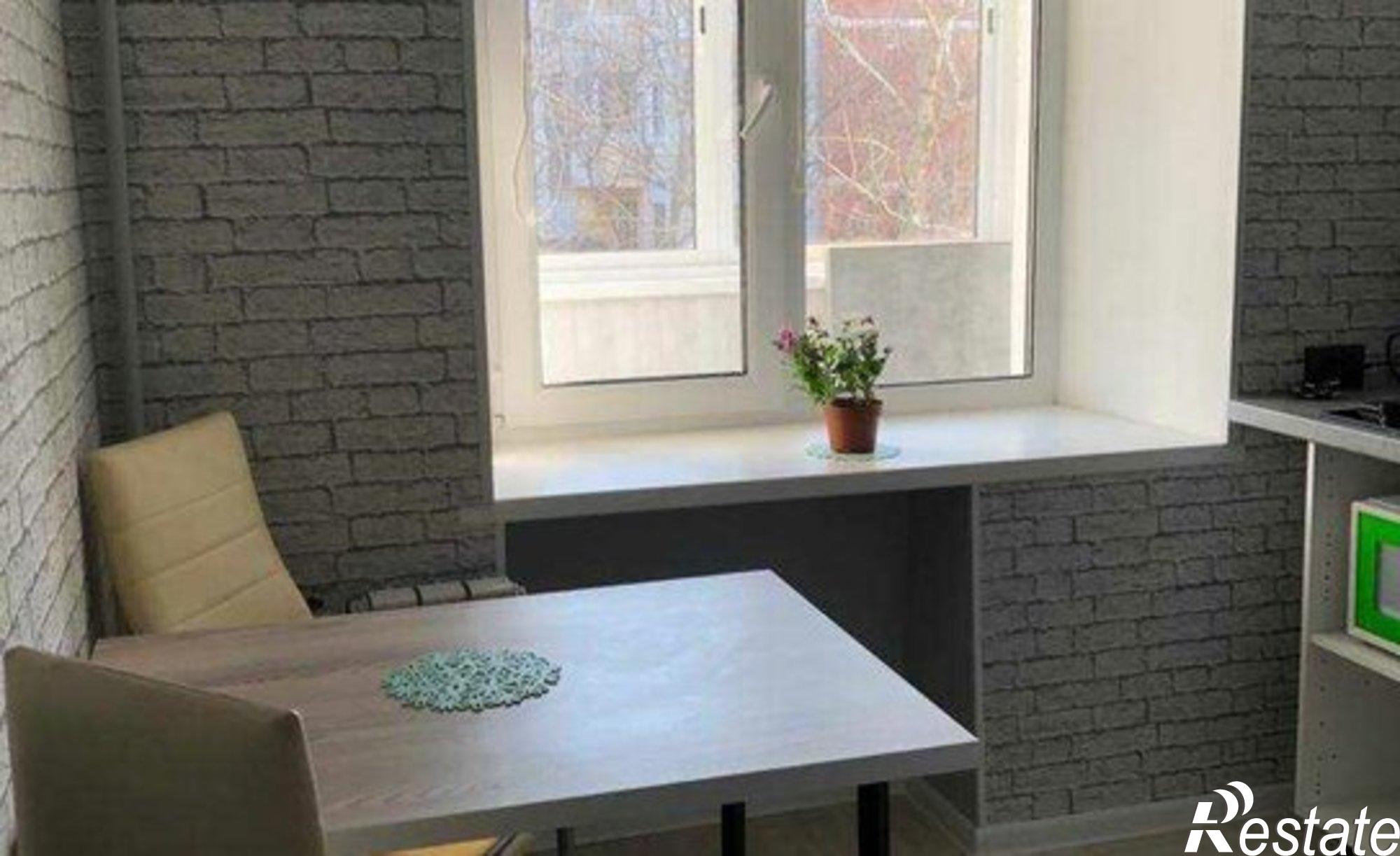 Купить квартиру за 8 500 000 рублей на улица Пушкина, 8