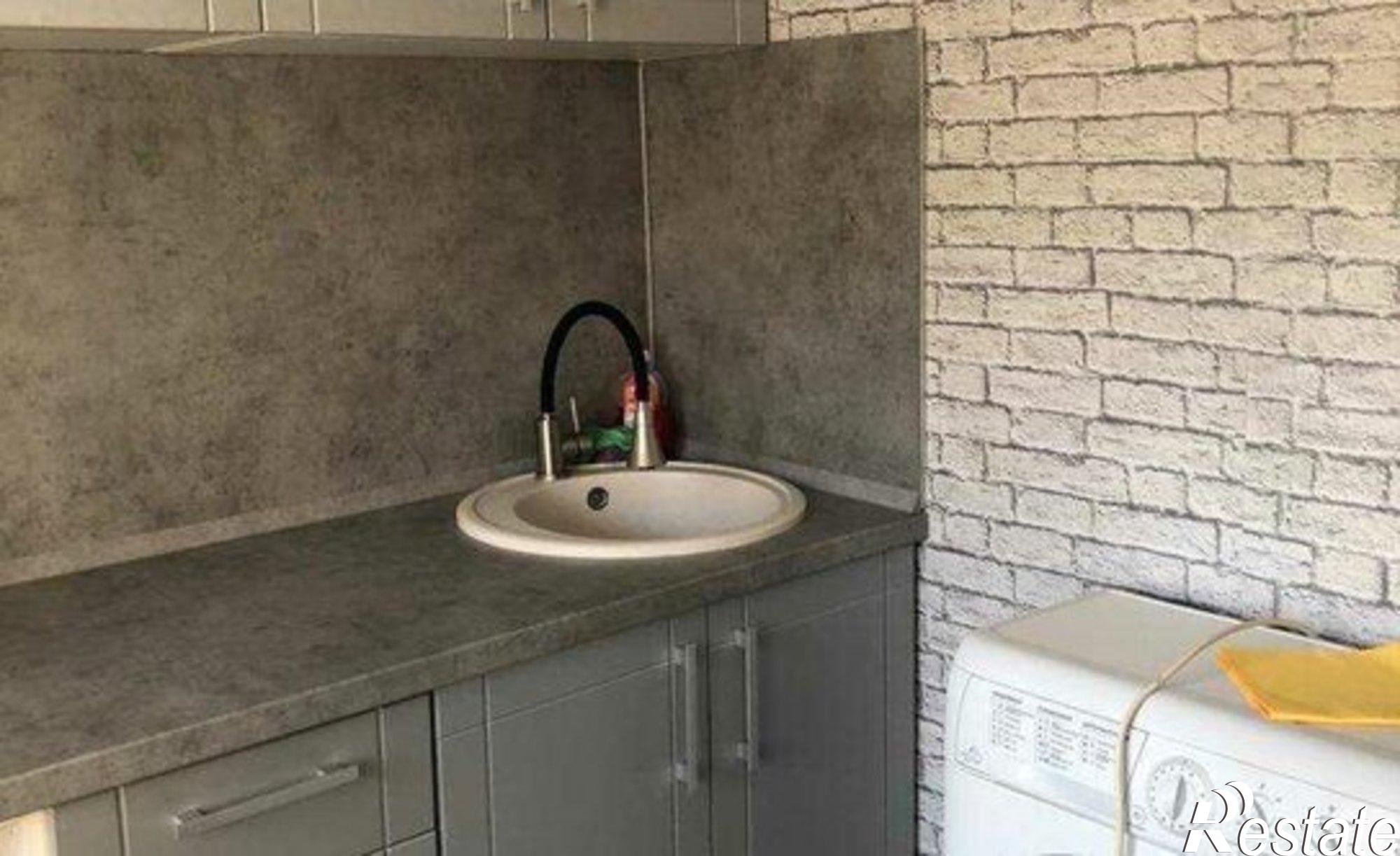 Купить квартиру за 8 500 000 рублей на улица Пушкина, 8