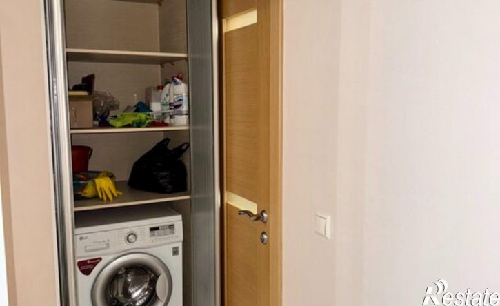 1-комн квартира улица Морозова Павла Леонтьевича, 87,  д. 87