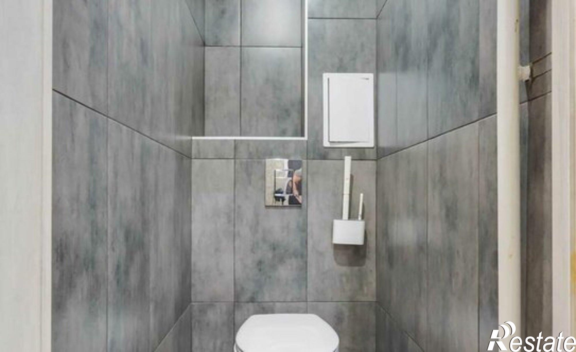 Купить квартиру за 7 500 000 рублей на улица Машинистов, 42