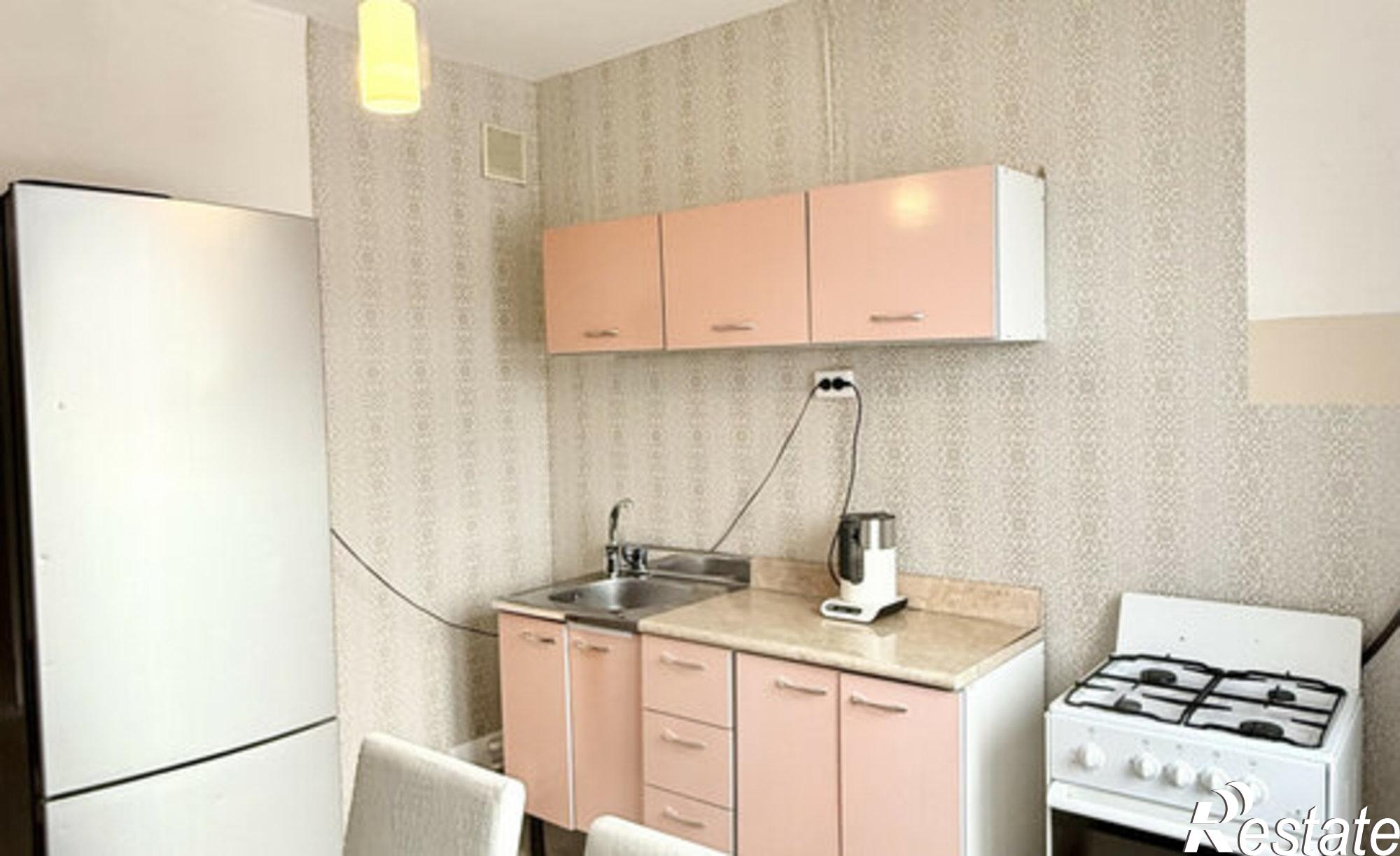 Купить квартиру за 6 550 000 рублей на Засыпной пер, 14а