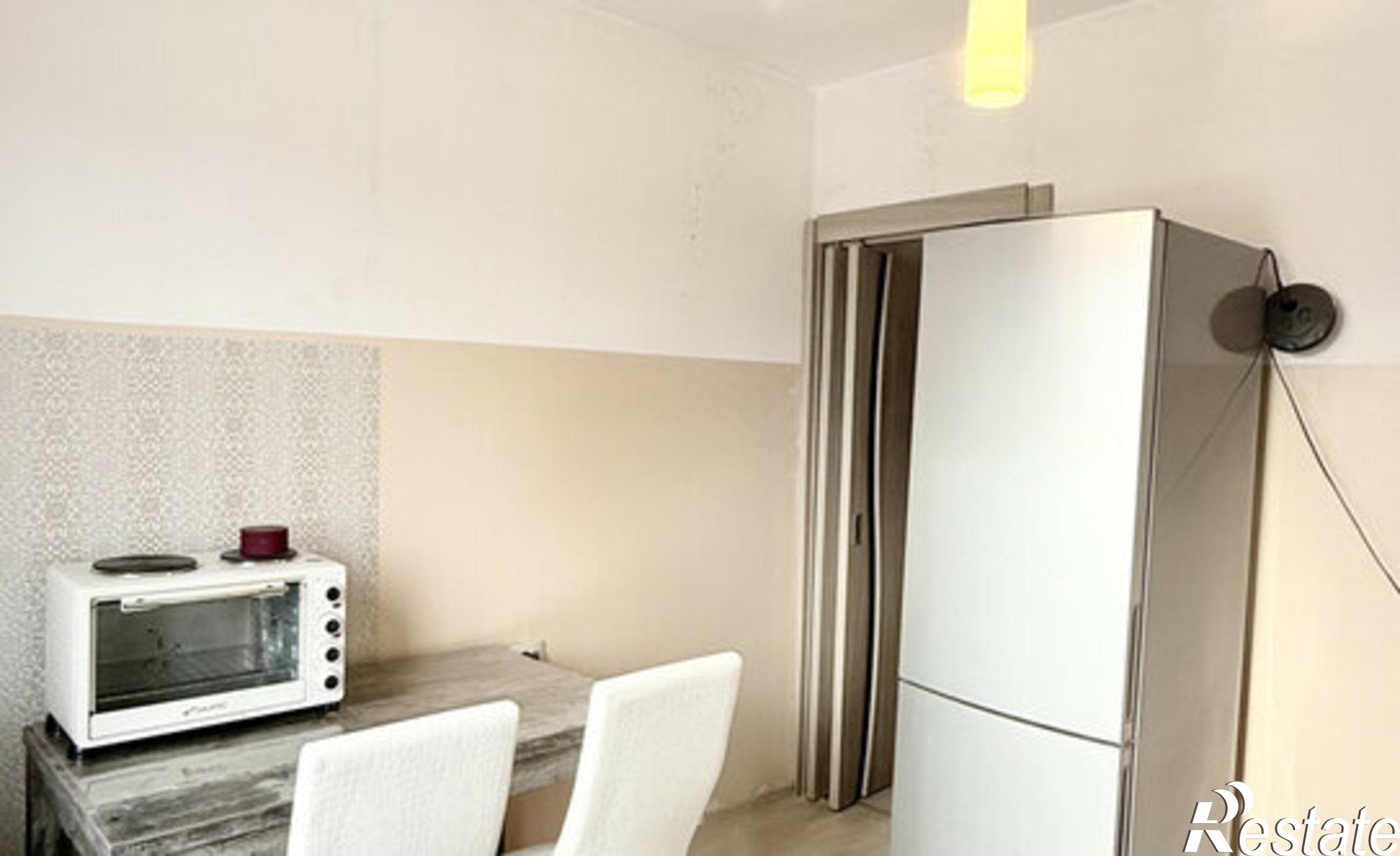 Купить квартиру за 6 550 000 рублей на Засыпной пер, 14а