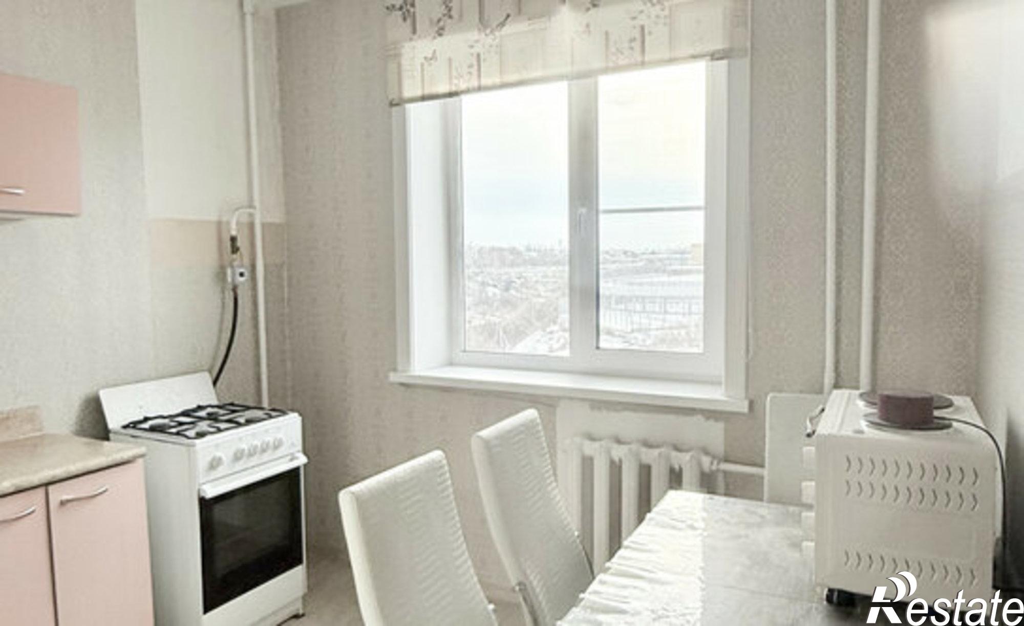 Купить квартиру за 6 550 000 рублей на Засыпной пер, 14а