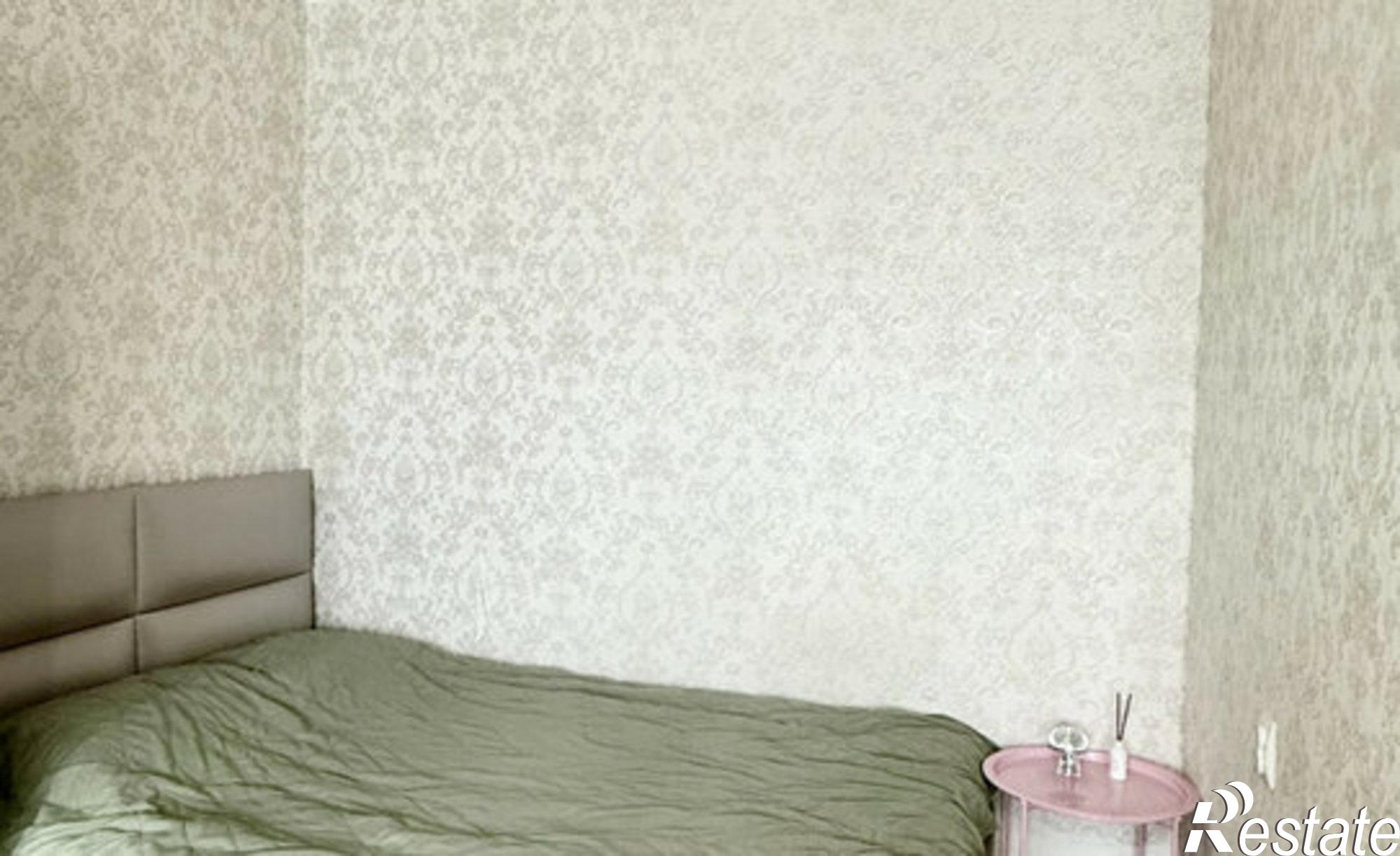 Купить квартиру за 6 550 000 рублей на Засыпной пер, 14а