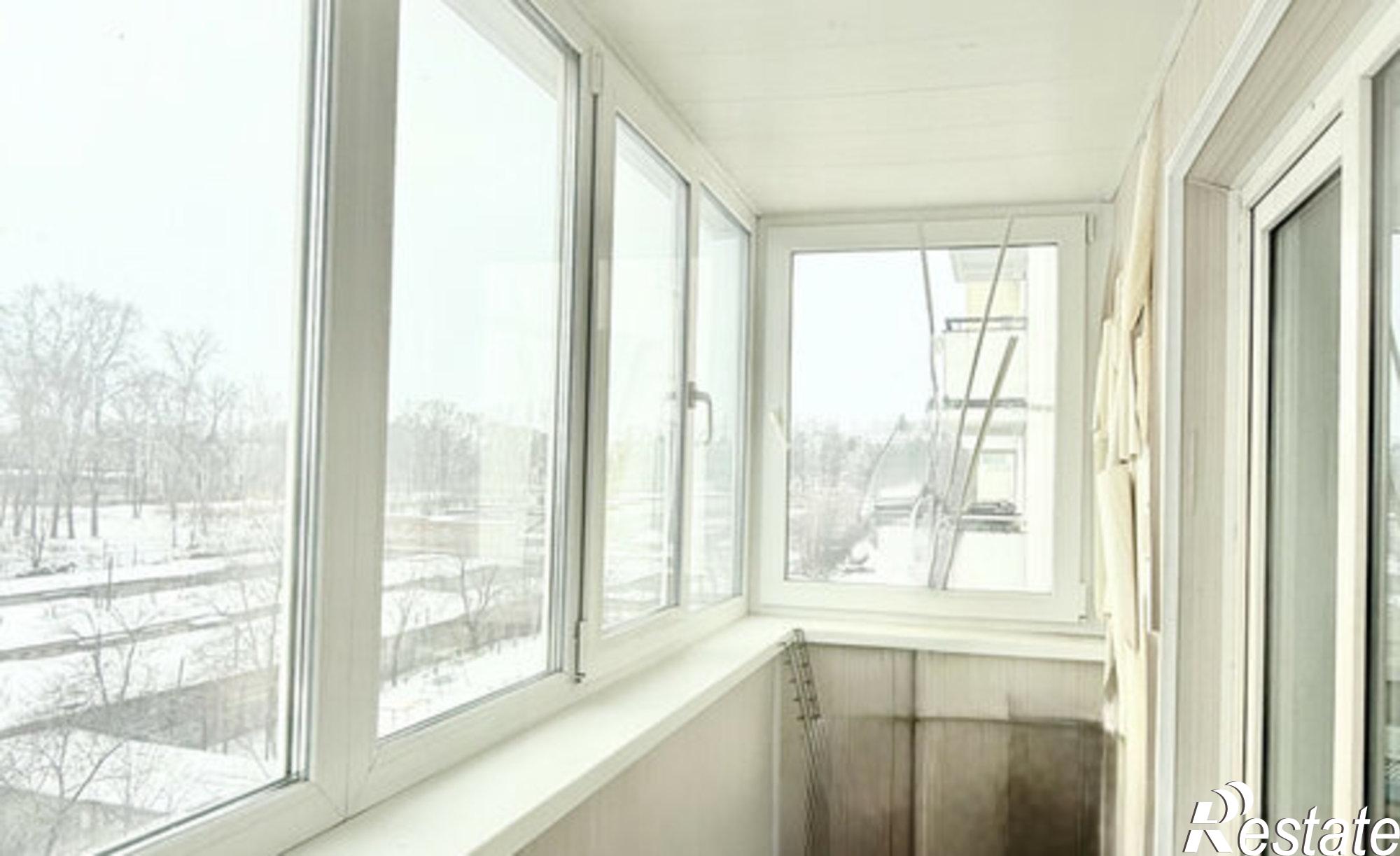 Купить квартиру за 6 550 000 рублей на Засыпной пер, 14а