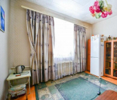 2-комн, 29кв м, этаж 3/5 ул Ленина, 50