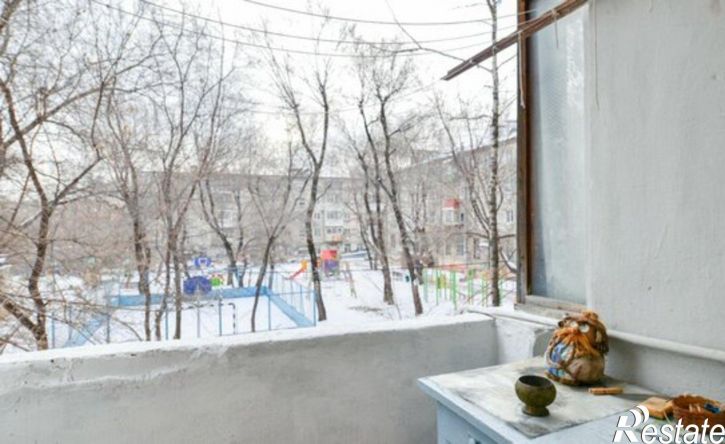 2-комн квартира ул Ленина, 50,  д. 50