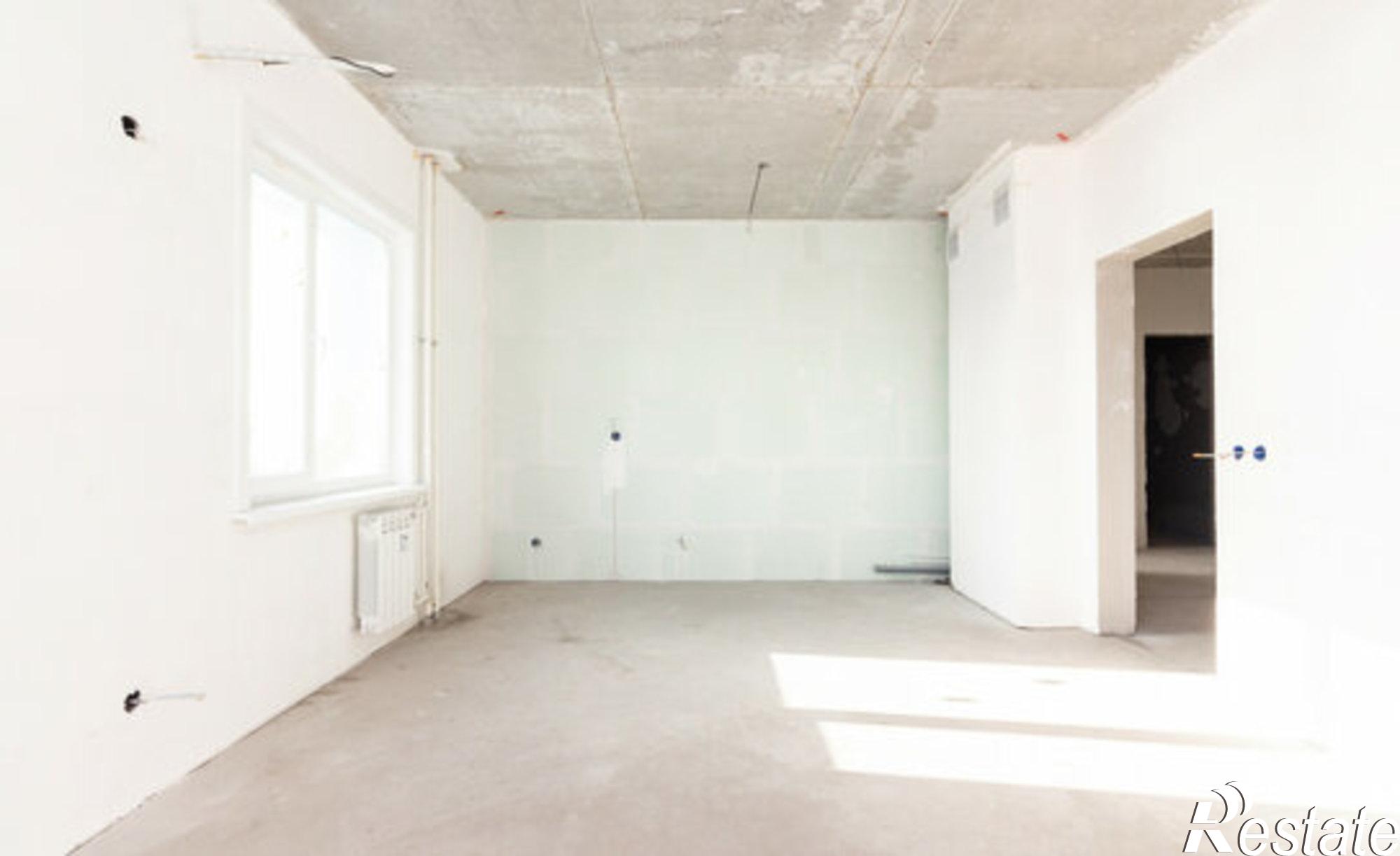 Купить квартиру за 12 500 000 рублей на улица Сысоева, 14 к1